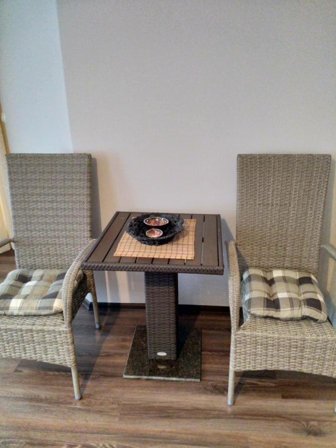 Apartment Melody Бургас Екстериор снимка